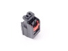 Genuine MINI Genuine MINI Socket Housing 2 Pins - 12527511368 12527511368 View 3
