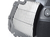 Genuine BMW Genuine BMW Cover, Wheell Housing, Front 51717290853 View 1