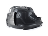 Genuine BMW Genuine BMW Cover, Wheell Housing, Front 51717290853 View 2