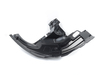 Genuine BMW Genuine BMW Cover, Wheell Housing, Front 51717290853 View 3