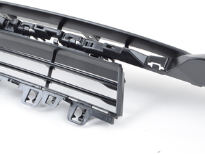 Genuine BMW Air Duct For Intake - Center