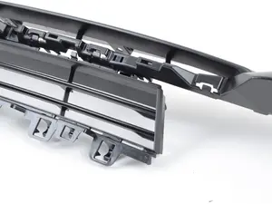 Genuine BMW Air Duct For Intake - Center