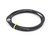 Genuine BMW Genuine BMW Hose, Angled - 61667329178 61667329178 View 1