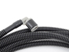Genuine BMW Genuine BMW Hose, Angled - 61667329178 61667329178 View 2