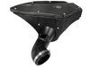 AFE aFe Pro Stage 2 Dynamic Carbon Fiber Air Intake System -- E9X N52 3.0L 52-81013 View 4