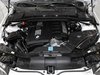 AFE aFe Pro Stage 2 Dynamic Carbon Fiber Air Intake System -- E9X N52 3.0L 52-81013 View 3