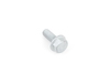 Genuine MINI HEX BOLT 07119904401 View 1