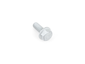 HEX BOLT