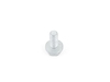 Genuine MINI HEX BOLT 07119904401 View 3
