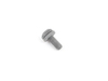Genuine BMW Genuine BMW Isa Screw With Washer M7X18 - 11317791821 - E70 X5,E90 11317791821 View 2