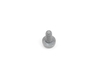 Genuine BMW Genuine BMW Isa Screw With Washer M7X18 - 11317791821 - E70 X5,E90 11317791821 View 3
