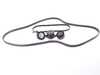 Packaged by Turner OEM Accessory Belt Service Kit - E90 335d 335DACCKT View 1