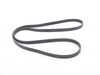 Packaged by Turner OEM Accessory Belt Service Kit - E90 335d 335DACCKT View 6