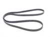 Packaged by Turner OEM Accessory Belt Service Kit - E90 335d 335DACCKT View 9
