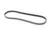 Packaged by Turner OEM Accessory Belt Service Kit - E90 335d 335DACCKT View 7