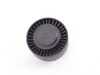 Packaged by Turner OEM Accessory Belt Service Kit - E90 335d 335DACCKT View 5