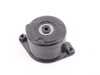Packaged by Turner OEM Accessory Belt Service Kit - E90 335d 335DACCKT View 2