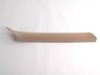 Genuine BMW Genuine BMW A Pillar Cover - Right - E31 840Ci 850Ci 850CSi 51438160252 View 1