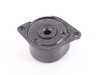 Packaged by Turner OEM Accessory Belt Service Kit - E90 335d 335DACCKT View 12