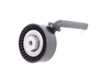 Packaged by Turner OEM Accessory Belt Service Kit - E90 335d 335DACCKT View 4