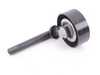 Packaged by Turner OEM Accessory Belt Service Kit - E90 335d 335DACCKT View 3