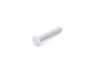 Packaged by Turner OEM Accessory Belt Service Kit - E90 335d 335DACCKT View 10