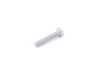 Packaged by Turner OEM Accessory Belt Service Kit - E90 335d 335DACCKT View 8