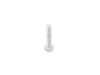 Packaged by Turner OEM Accessory Belt Service Kit - E90 335d 335DACCKT View 11