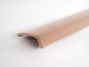 Genuine BMW Genuine BMW A Pillar Cover - Right - E31 840Ci 850Ci 850CSi 51438160252 View 5
