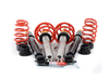 Genuine MINI Genuine MINI JCW Pro Sport Suspension Kit - F56 F55 F57  33502361197 View 1
