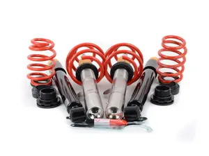 Genuine MINI JCW Pro Sport Suspension Kit - F56 F55 F57 