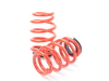 Genuine MINI Genuine MINI JCW Pro Sport Suspension Kit - F56 F55 F57  33502361197 View 5
