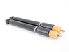 Genuine MINI Genuine MINI JCW Pro Sport Suspension Kit - F56 F55 F57  33502361197 View 8
