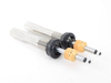 Genuine MINI Genuine MINI JCW Pro Sport Suspension Kit - F56 F55 F57  33502361197 View 9