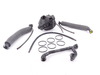 Turner Motorsport Crankcase Oil Separator and Vent Hose Kit - E90 325xi/330xi, E60 525xi/530xi TMS221961 View 1