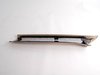 Genuine BMW Genuine BMW A Pillar Cover - Right - E31 840Ci 850Ci 850CSi 51438160252 View 6