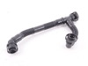 Turner Motorsport Crankcase Oil Separator and Vent Hose Kit - E90 325xi/330xi, E60 525xi/530xi TMS221961 View 6