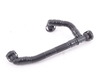Turner Motorsport Crankcase Oil Separator and Vent Hose Kit - E90 325xi/330xi, E60 525xi/530xi TMS221961 View 5