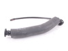 Turner Motorsport Crankcase Oil Separator and Vent Hose Kit - E90 325xi/330xi, E60 525xi/530xi TMS221961 View 2