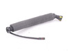 Turner Motorsport Crankcase Oil Separator and Vent Hose Kit - E90 325xi/330xi, E60 525xi/530xi TMS221961 View 9