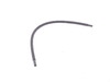 Turner Motorsport Crankcase Oil Separator and Vent Hose Kit - E90 325xi/330xi, E60 525xi/530xi TMS221961 View 7