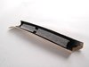 Genuine BMW Genuine BMW A Pillar Cover - Right - E31 840Ci 850Ci 850CSi 51438160252 View 7