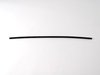 Genuine BMW Genuine BMW Synthetic Strip - 51137114352 - E46 51137114352 View 1