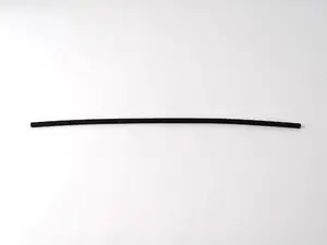 Genuine BMW Synthetic Strip - 51137114352 - E46
