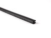 Genuine BMW Genuine BMW Synthetic Strip - 51137114352 - E46 51137114352 View 3