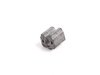 Genuine BMW Genuine BMW Rubber Buffer - 16121178832 - E34,E36,E38,E39,E65 16121178832 View 1