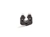 Genuine BMW Genuine BMW Rubber Buffer - 16121178832 - E34,E36,E38,E39,E65 16121178832 View 2