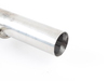 Borla MINI R53 Cooper S 04-06 Borla S-Type Cat Back Aggressive Exhaust 140119 View 6