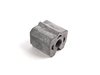 Genuine BMW Genuine BMW Rubber Buffer - 16121178832 - E34,E36,E38,E39,E65 16121178832 View 3