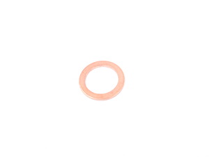 Sealing Ring for Oil Drain Plug